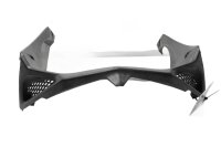 Front fairing lower section grille front bottom Suzuki DL...