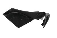 Front fairing lower section grille front bottom Suzuki DL 1000 V-Strom WVBS 02-12