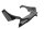 Front fairing lower section grille front bottom Suzuki DL 1000 V-Strom WVBS 02-12