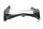 Front fairing lower section grille front bottom Suzuki DL 1000 V-Strom WVBS 02-12