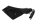 Front fairing lower section grille front bottom Suzuki DL 1000 V-Strom WVBS 02-12