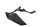 Front fairing lower section grille front bottom Suzuki DL 1000 V-Strom WVBS 02-12