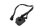 Interrupteur de guidon droit, démarreur, interrupteur déclairage Suzuki DL 1000 V-Strom WVBS 02-12