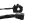 Interrupteur de guidon droit, démarreur, interrupteur déclairage Suzuki DL 1000 V-Strom WVBS 02-12
