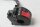 Interrupteur de guidon droit, démarreur, interrupteur déclairage Suzuki DL 1000 V-Strom WVBS 02-12
