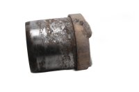 Jakotukin jakotukin putki Suzuki DL 1000 V-Strom WVBS 02-12