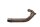 Jakotukin jakotukin putki Suzuki DL 1000 V-Strom WVBS 02-12