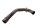 Jakotukin jakotukin putki Suzuki DL 1000 V-Strom WVBS 02-12