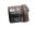 Jakotukin jakotukin putki Suzuki DL 1000 V-Strom WVBS 02-12