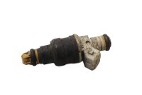 Fuel injector, fuel nozzle, injector BMW K 100 RS 16V...