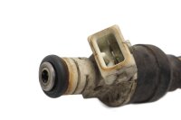 Fuel injector, fuel nozzle, injector BMW K 100 RS 16V...