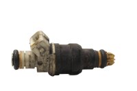 Iniettore di carburante, ugello del carburante, iniettore BMW K 100 RS 16V K589 0523 89-92