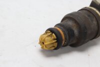 Iniettore di carburante, ugello del carburante, iniettore BMW K 100 RS 16V K589 0523 89-92