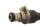 Iniettore di carburante, ugello del carburante, iniettore BMW K 100 RS 16V K589 0523 89-92
