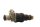 Iniettore di carburante, ugello del carburante, iniettore BMW K 100 RS 16V K589 0523 89-92