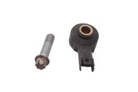 Klopfsensor Detonationssensor Vibrationssensor BMW K 1200...