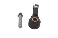 Klopfsensor Detonationssensor Vibrationssensor BMW K 1200...