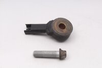 Knock sensor, detonation sensor, vibration sensor BMW K 1200 S K12S K40 0581 05-08