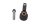 Knock sensor, detonation sensor, vibration sensor BMW K 1200 S K12S K40 0581 05-08