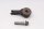 Knock sensor, detonation sensor, vibration sensor BMW K 1200 S K12S K40 0581 05-08