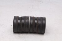 Ansaugstutzen Vergasergummi Set Ansauggummi BMW K 1200 S K12S K40 0581 05-08