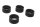 Ansaugstutzen Vergasergummi Set Ansauggummi BMW K 1200 S K12S K40 0581 05-08