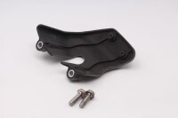 Engine cover heat shield right protective cover BMW K 1200 S K12S K40 0581 05-08