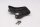 Engine cover heat shield right protective cover BMW K 1200 S K12S K40 0581 05-08