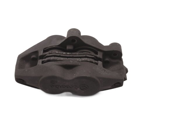 Pinza freno anteriore destra, sistema frenante BMW K 1200 S K12S K40 0581 05-08