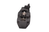 Bremssattel Bremse vorne rechts Bremssystem BMW K 1200 S...