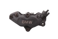Pinza freno anteriore destra, sistema frenante BMW K 1200 S K12S K40 0581 05-08