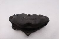 Pinza freno anteriore destra, sistema frenante BMW K 1200 S K12S K40 0581 05-08