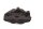 Pinza freno anteriore destra, sistema frenante BMW K 1200 S K12S K40 0581 05-08