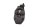 Pinza freno anteriore destra, sistema frenante BMW K 1200 S K12S K40 0581 05-08