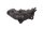 Pinza freno anteriore destra, sistema frenante BMW K 1200 S K12S K40 0581 05-08
