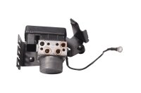 ABS Steuergerät Hydraulikeinheit Block Bremsmodulator KTM 690 Duke A3 12-13