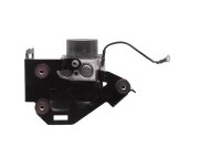 ABS Steuergerät Hydraulikeinheit Block Bremsmodulator KTM 690 Duke A3 12-13