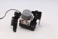 ABS Steuergerät Hydraulikeinheit Block Bremsmodulator KTM 690 Duke A3 12-13