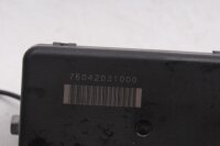 ABS Steuergerät Hydraulikeinheit Block Bremsmodulator KTM 690 Duke A3 12-13