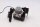 ABS Steuergerät Hydraulikeinheit Block Bremsmodulator KTM 690 Duke A3 12-13