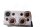 ABS Steuergerät Hydraulikeinheit Block Bremsmodulator KTM 690 Duke A3 12-13