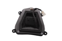Phares principaux à LED, module déclairage, support de phare, avant KTM 690 Duke A3 12-13