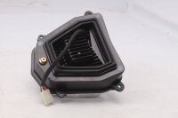 Phares principaux à LED, module déclairage, support de phare, avant KTM 690 Duke A3 12-13
