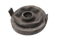 Headlight cover cap, lamp holder bracket BMW K 100 RS 16V...