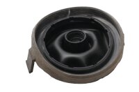 Headlight cover cap, lamp holder bracket BMW K 100 RS 16V...