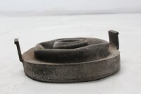 Koplampkap, lamphouderbeugel BMW K 100 RS 16V K589 0523 89-92