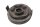 Koplampkap, lamphouderbeugel BMW K 100 RS 16V K589 0523 89-92