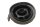 Koplampkap, lamphouderbeugel BMW K 100 RS 16V K589 0523 89-92