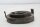 Koplampkap, lamphouderbeugel BMW K 100 RS 16V K589 0523 89-92