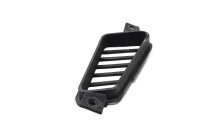 Grille de protection de radiateur, grille de refroidissement du moteur, persiennes BMW K 100 RS 16V K589 0523 89-92
